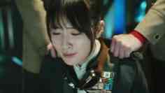 230313 Chou Ningen Yousai Hiroshi Senki 17 – ex-Nogizaka46 Takayama Kazumi – HD.mp4-00005