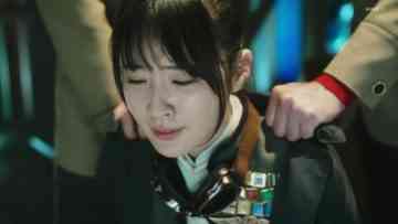 230313 Chou Ningen Yousai Hiroshi Senki 17 – ex-Nogizaka46 Takayama Kazumi – HD.mp4-00005