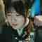 230313 Chou Ningen Yousai Hiroshi Senki 17 – ex-Nogizaka46 Takayama Kazumi – HD.mp4-00005
