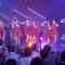 230313 HKT48 Theater Performance 1830 – HD.mp4