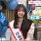 230313 Hamasuka Housou-bu – Nogizaka46 Saito Asuka – HD.mp4-00008