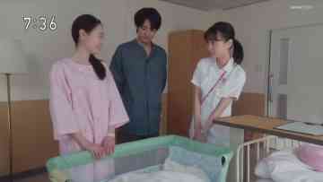 230313 Mai Agare! 112 – Nogizaka46 Yamashita Mizuki – HD.mp4-00001