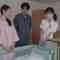 230313 Mai Agare! 112 – Nogizaka46 Yamashita Mizuki – HD.mp4-00001