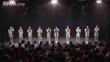 230313 NMB48 Theater Performance 1830 – HD.mp4