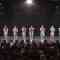 230313 NMB48 Theater Performance 1830 – HD.mp4