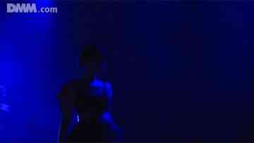 230313 SKE48 Theater Performance 1830 – HD.mp4