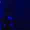 230313 SKE48 Theater Performance 1830 – HD.mp4