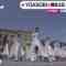 230313 THE TIME – Nogizaka46 Umezawa Minami Cut – HD.mp4-00002