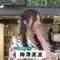 230313 THE TIME – Nogizaka46 Umezawa Minami Cut – HD.mp4-00003