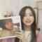 230313 TRIANGLE magazine Release Commemorative SP – Nogizaka46 Inoue Nagi – FHD.mp4-00001