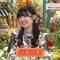 230313 Umai! – AKB48 Muto Tomu – HD.mp4-00006