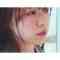 230313 Watanabe Miria 27th Single Individual PV ‘Spring Train’ – FHD.mp4-00004