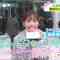 230313 ZIP! – ex-SKE48 Goto Rara Cut – HD.mp4-00004