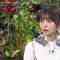 230314 7 Rules – ex-Keyakizaka46 Nagahama Neru – HD.mp4-00001