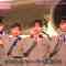 230314 AKB48, Saikin Kiitayo ne… – HD.mp4-00001