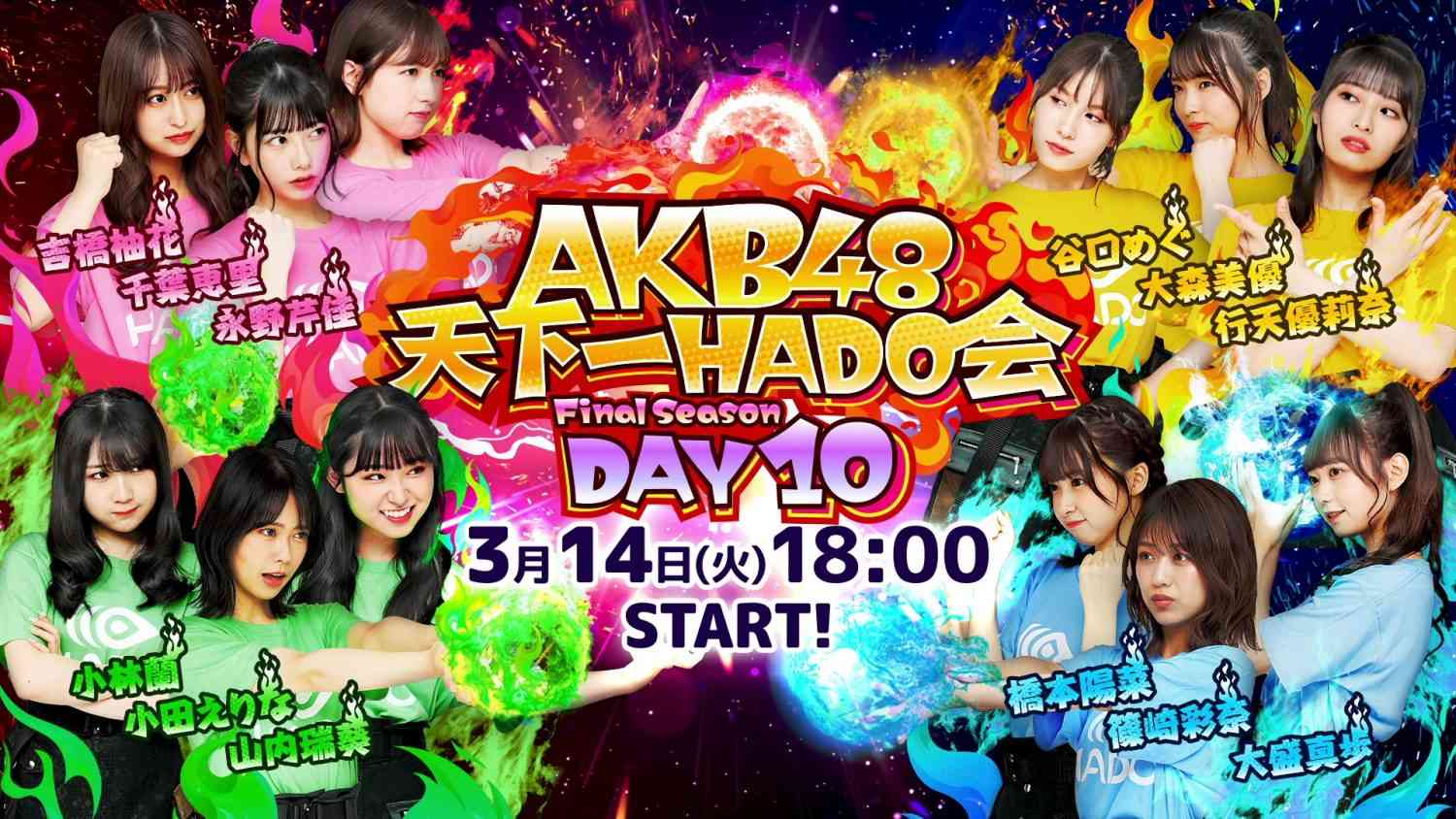 Preload Image