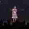230314 AKB48 Theater Performance 1830 – HD.mp4