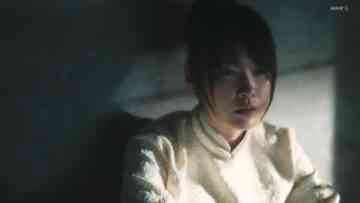 230314 Chou Ningen Yousai Hiroshi Senki 18 – ex-Nogizaka46 Takayama Kazumi – HD.mp4-00011