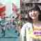 230314 Horiken no Minna Tomodachi – HKT48 Tanaka Miku – HD.mp4-00001