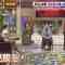 230314 Kazlaser to Manabu. – ex-Nogizaka46 Ikoma Rina & ex-AKB48 Muto Tomu – HD.mp4-00008