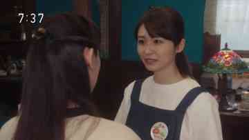 230314 Mai Agare! 113 – ex-Keyakizaka46 Nagahama Neru – HD.mp4-00003