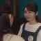 230314 Mai Agare! 113 – ex-Keyakizaka46 Nagahama Neru – HD.mp4-00003