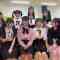 230314 NGT48 Special Delivery Room – SD.mp4-00005