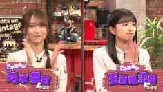 230314 Nogizaka46 to Dance Battles – HD.mp4-00001