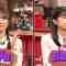 230314 Nogizaka46 to Dance Battles – HD.mp4-00001