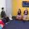 230314 Otoitachi – NMB48 – HD.mp4-00001