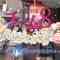 230314 Pachipachi 88 Team 8 ~Members Shuuketsu! Solo Bangumi Soudatsu Taikai Suru-ppachi!~ – AKB48 – HD.mp4-00008