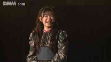 230314 SKE48 Theater Performance 1830 – HD.mp4