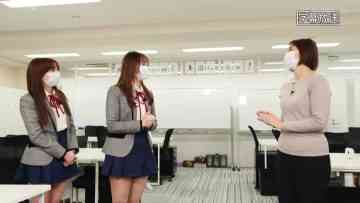 230314 SKE48 to Chotto Soko Made – HD.mp4-00002