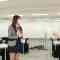 230314 SKE48 to Chotto Soko Made – HD.mp4-00002
