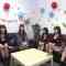 230314 Shin YNN NMB48 CHANNEL – Namba Yayoi-kai – HD.mp4-00012