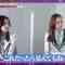 230314 Spotlight – HKT48 Toyonaga Aki, Mogami Nanaka – HD.mp4-00001