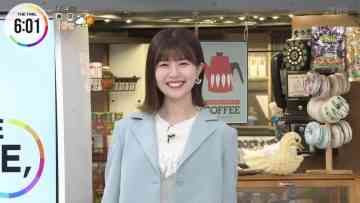 230314 THE TIME – Hinatazaka46 Matsuda Konoka Cut – HD.mp4-00004