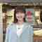 230314 THE TIME – Hinatazaka46 Matsuda Konoka Cut – HD.mp4-00004
