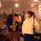 230314 Takahashi Minami no Sokosoko Sanpo – ex-AKB48 Takahashi Minami – HD.mp4-00009