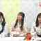 230315 8 (Eight) ga Yaraneba Dare ga Yaru! – HD.mp4-00002