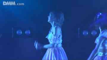 230315 AKB48 Theater Performance 1830 – HD.mp4