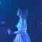 230315 AKB48 Theater Performance 1830 – HD.mp4