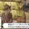 230315 Alpeatale – Nogizaka46 Yumiki Nao – HD.mp4-00017