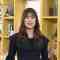 230315 Chiba Asa Live Morning Compass – AKB48 Yoshikawa Nanase – HD.mp4-00004