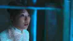 230315 Chou Ningen Yousai Hiroshi Senki 19 – ex-Nogizaka46 Takayama Kazumi – HD.mp4-00003