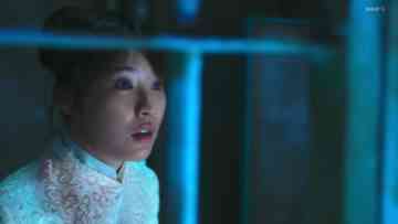 230315 Chou Ningen Yousai Hiroshi Senki 19 – ex-Nogizaka46 Takayama Kazumi – HD.mp4-00003