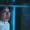 230315 Chou Ningen Yousai Hiroshi Senki 19 – ex-Nogizaka46 Takayama Kazumi – HD.mp4-00003