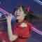230315 HKT48 Theater Performance 1830 – HD.mp4