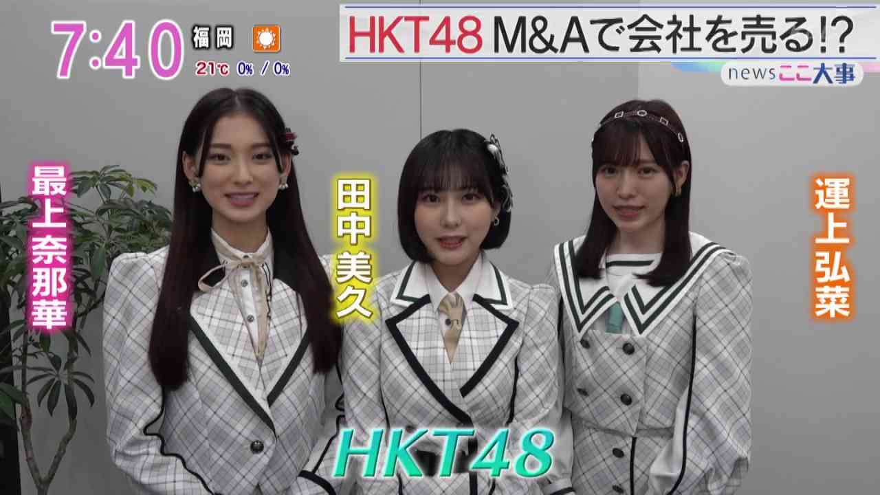 Preload Image