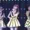 230315 NMB48 Theater Performance 1800 – HD.mp4